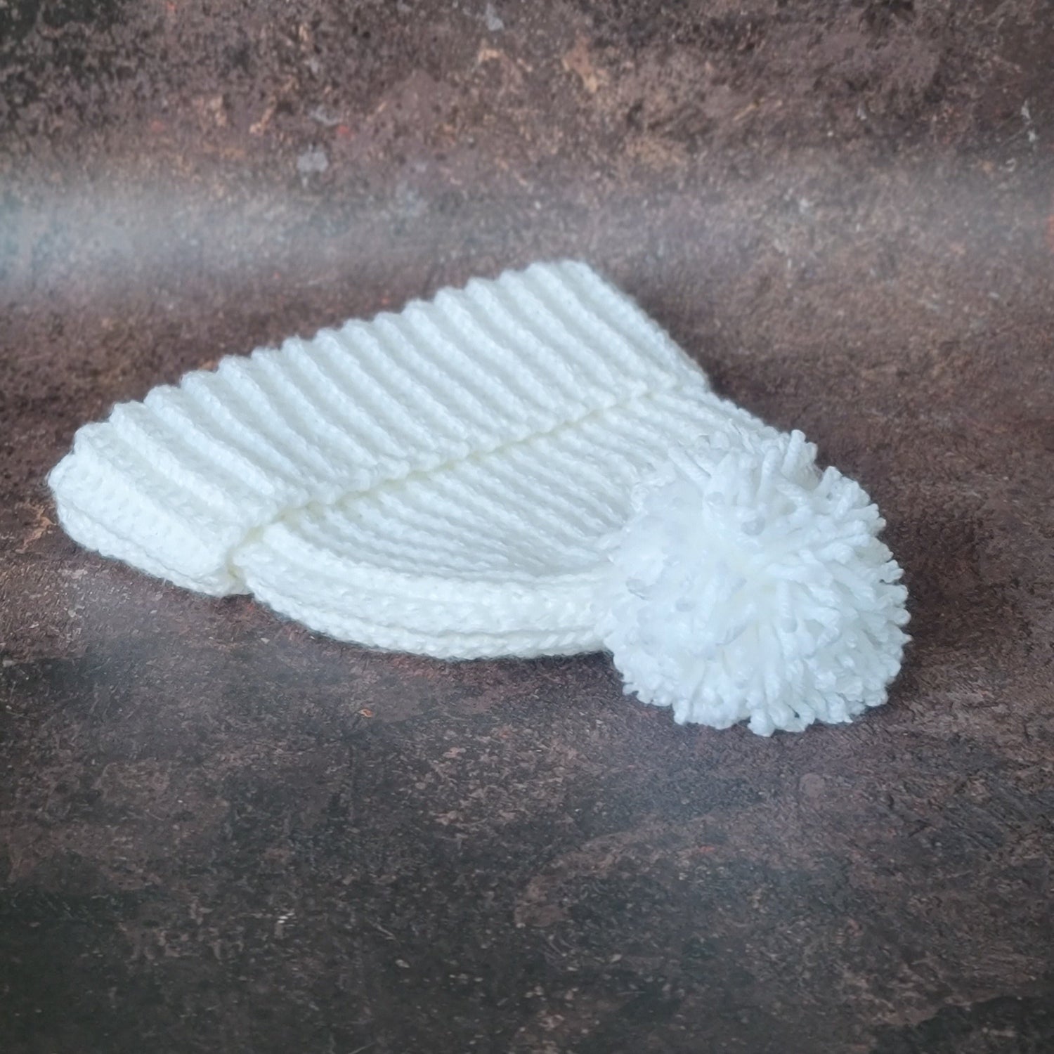 BEANIES