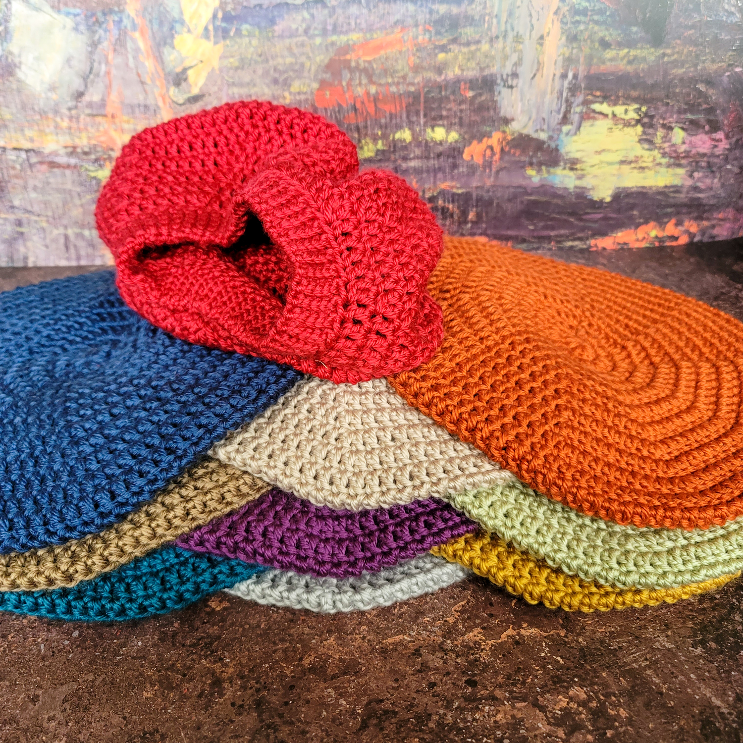 HATS