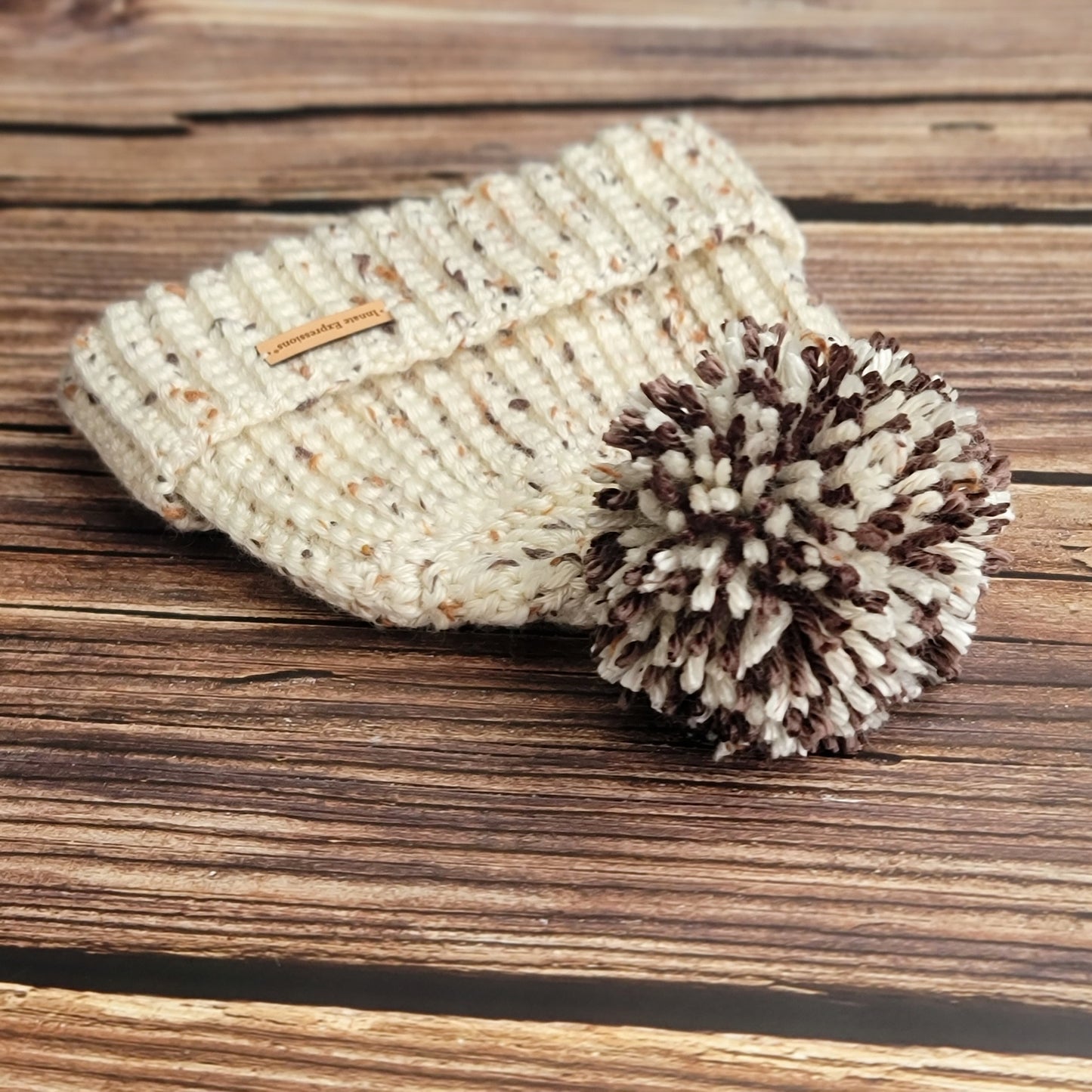 Bespoke Order: The 'Toblerone' Baby Gift Set - Made to Order - 3 to 6 months