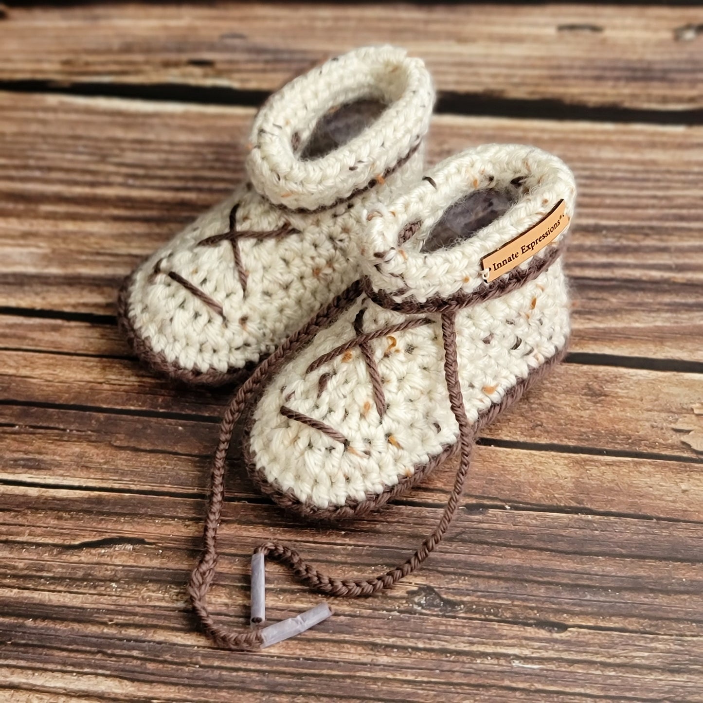 Bespoke Order: The 'Toblerone' Baby Gift Set - Made to Order - 3 to 6 months