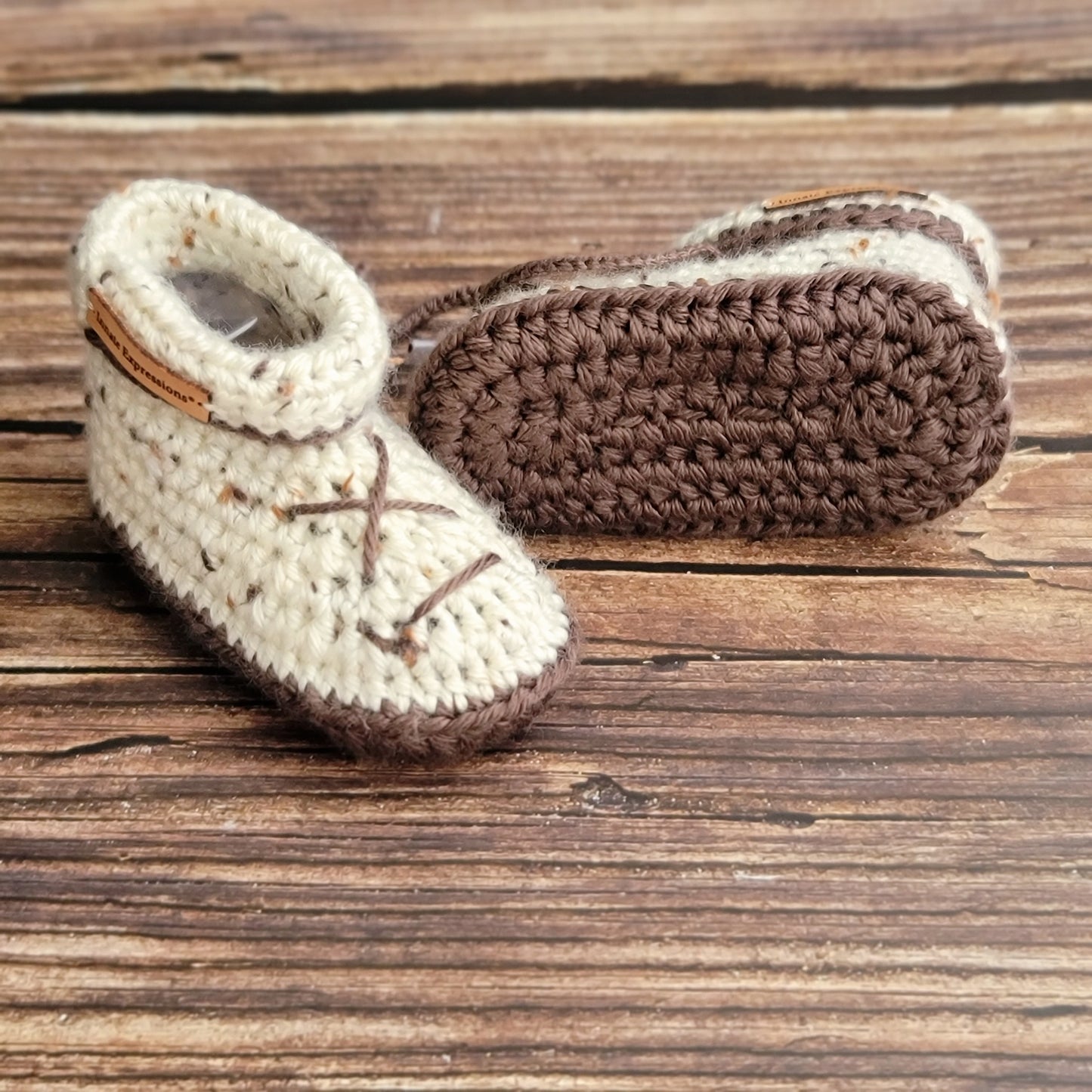 Bespoke Order: The 'Toblerone' Baby Gift Set - Made to Order - 3 to 6 months