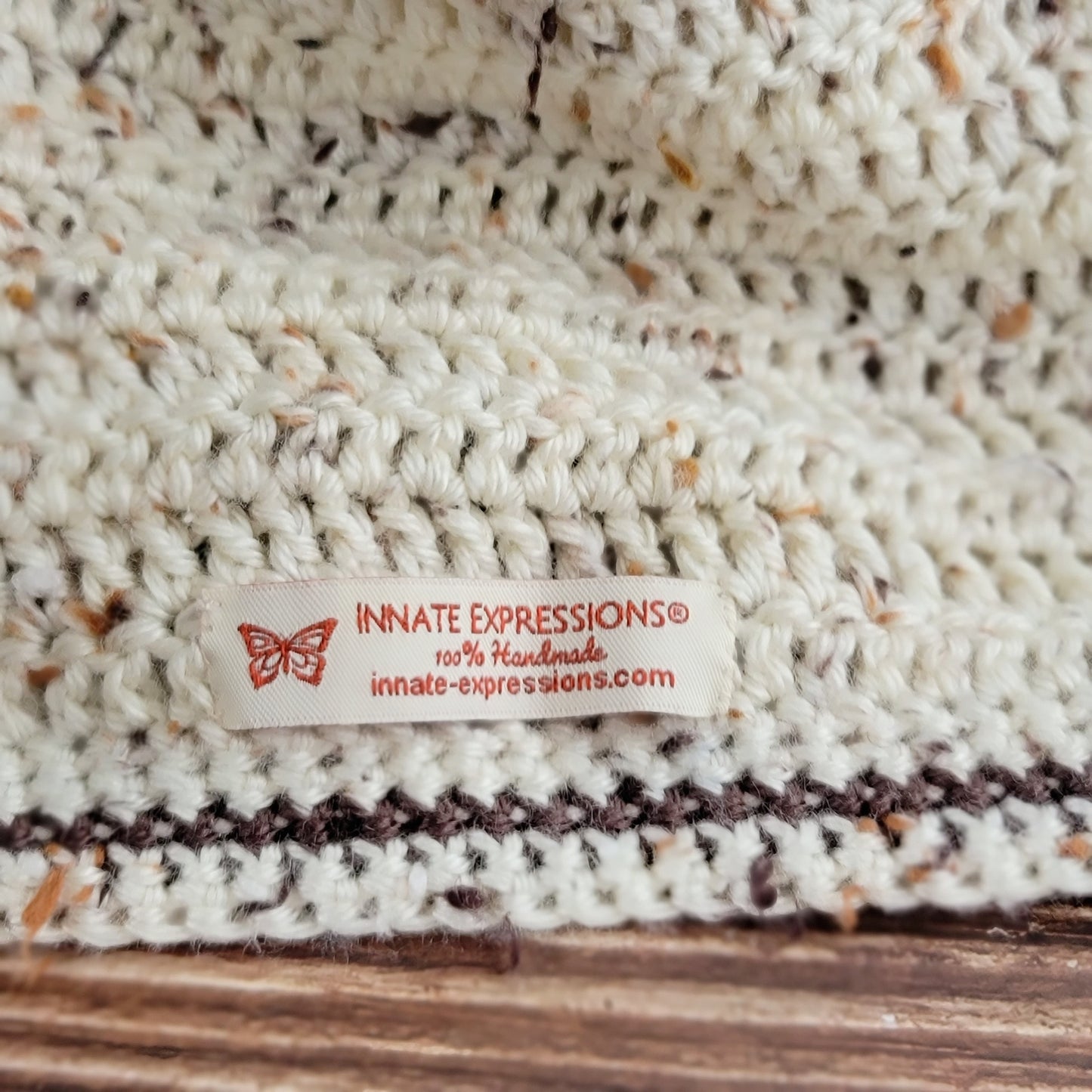 Bespoke Order: The 'Toblerone' Baby Gift Set - Made to Order - 3 to 6 months