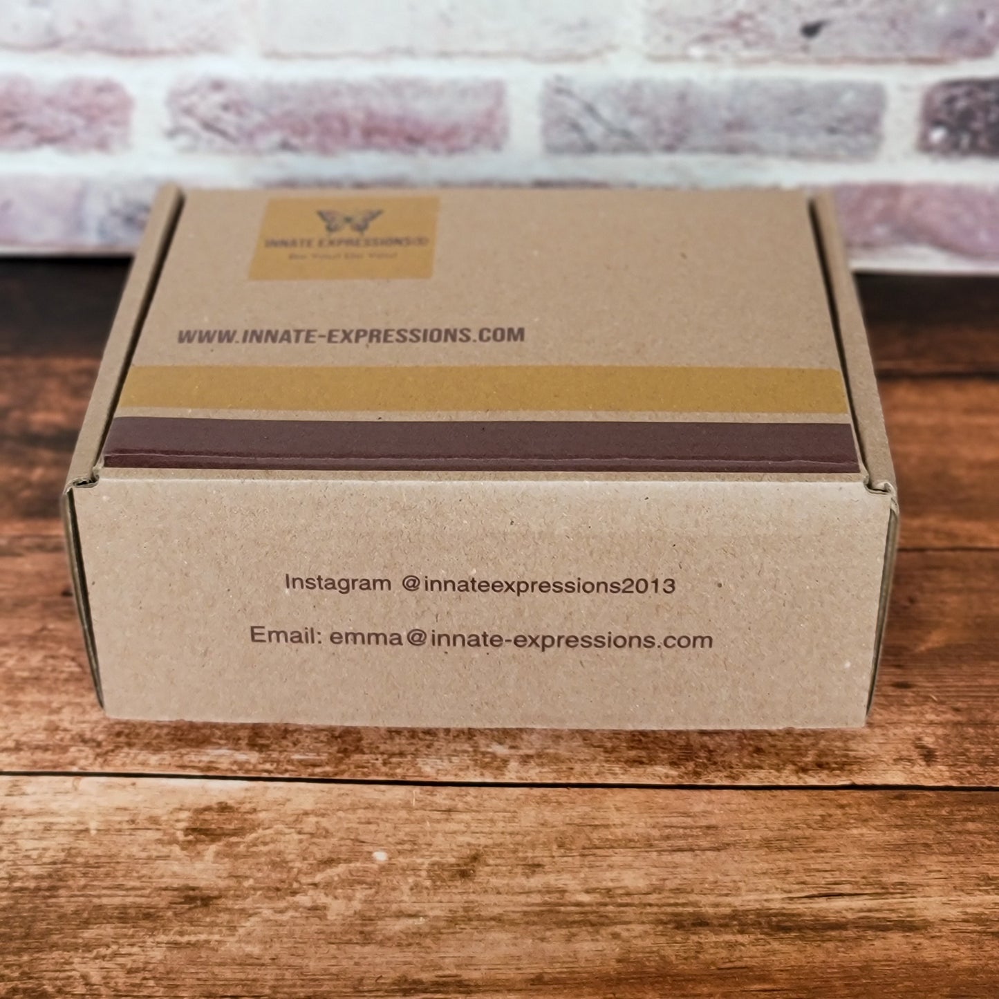 Comfort & Nurturing Self-Care Bundle
