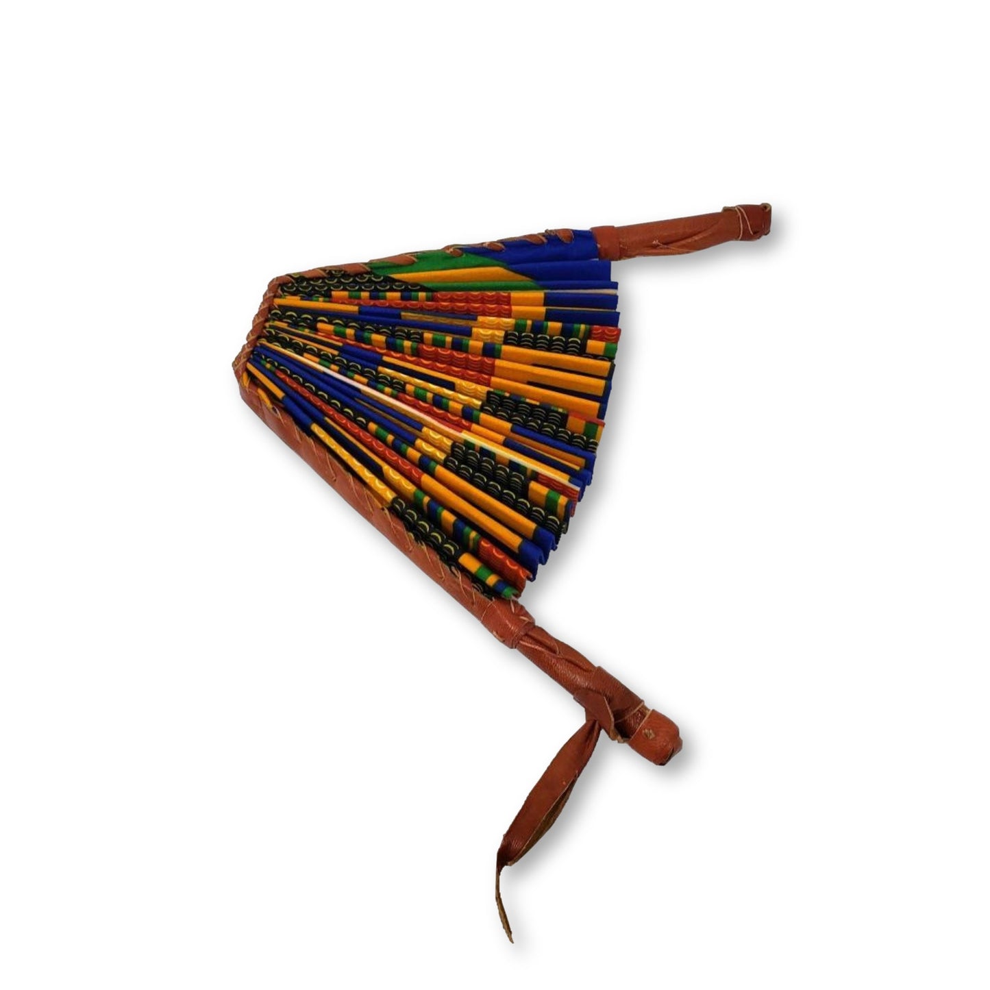 Folding View
