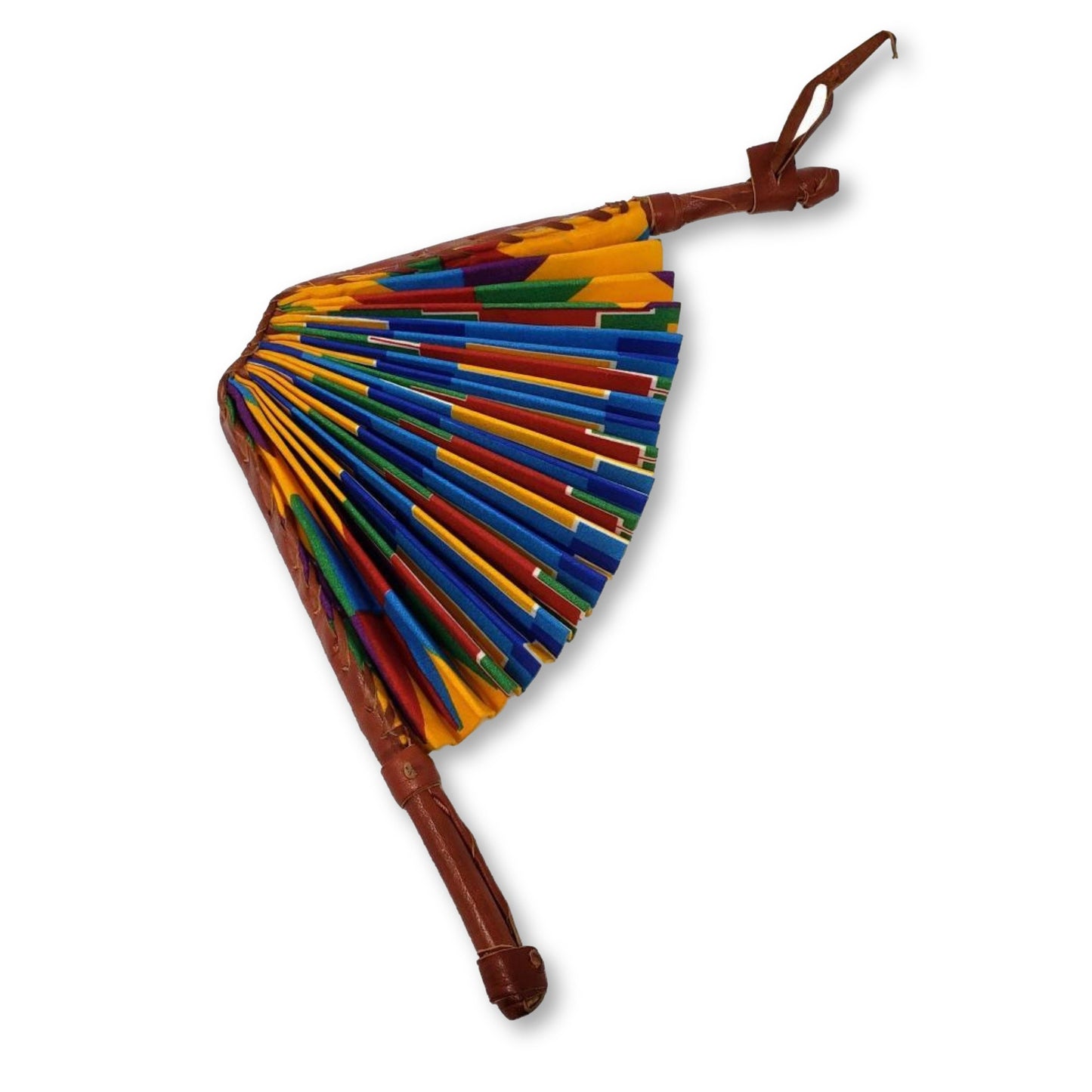 Folding View