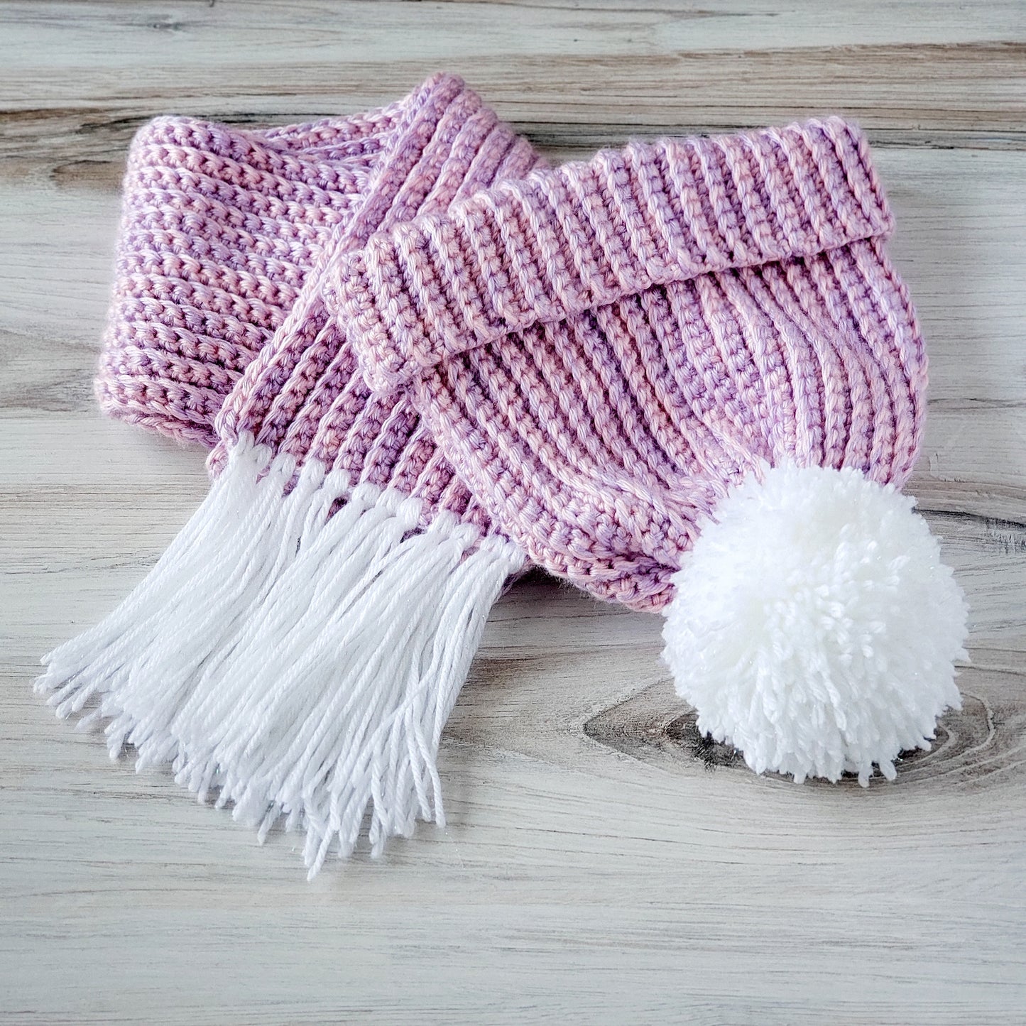 Reserved for Andrew. R_ Child Custom Winter Set.