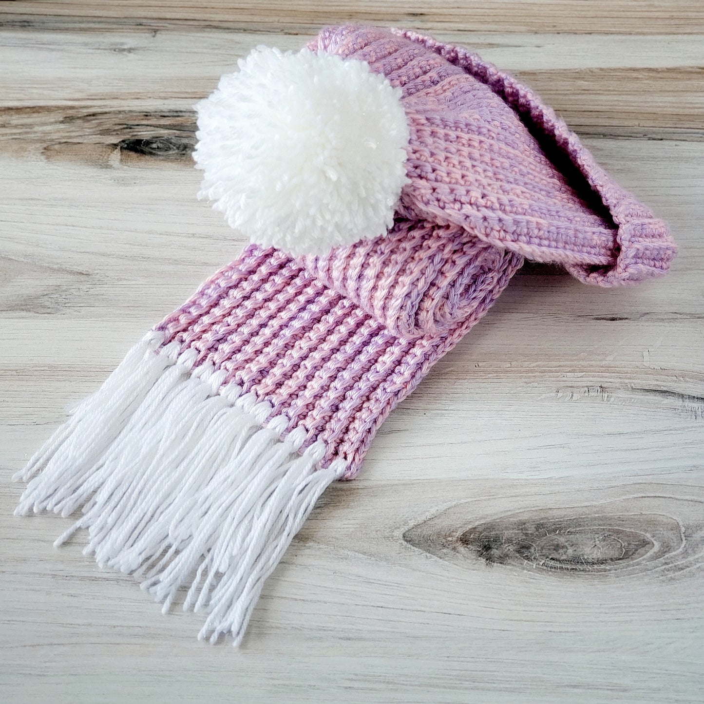 Reserved for Andrew. R_ Child Custom Winter Set.