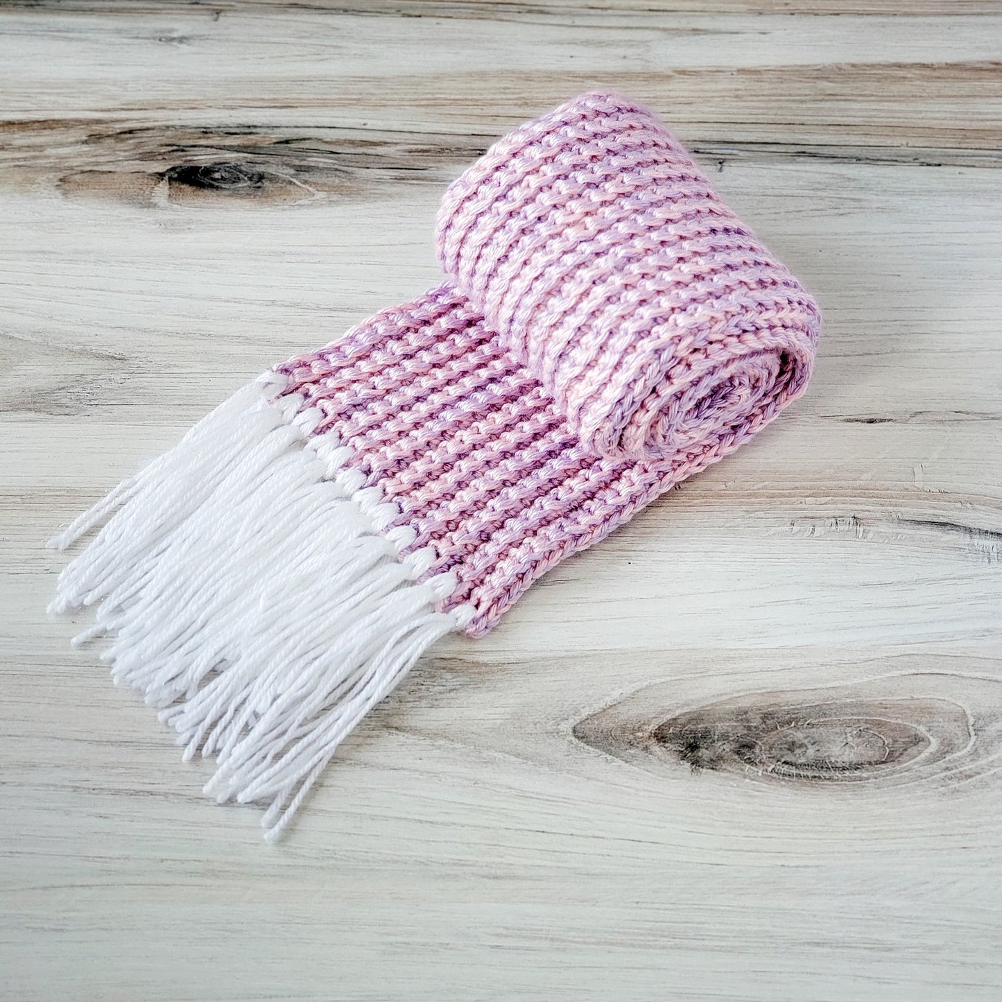 Reserved for Andrew. R_ Child Custom Winter Set.