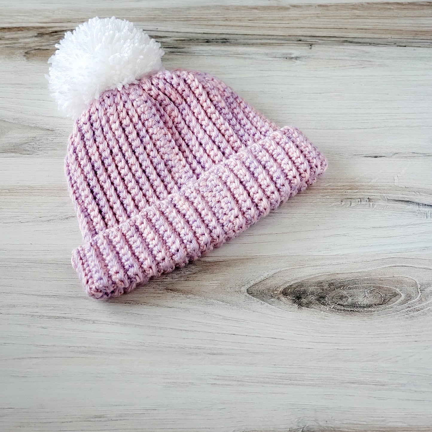 Reserved for Andrew. R_ Child Custom Winter Set.