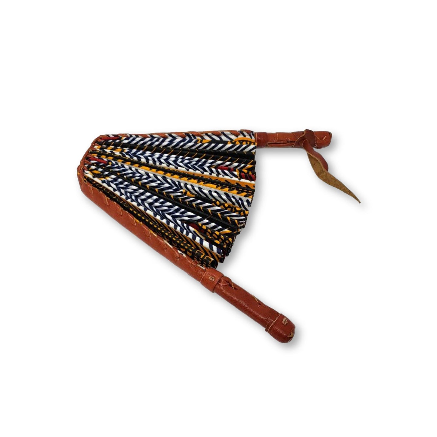 Folding View
