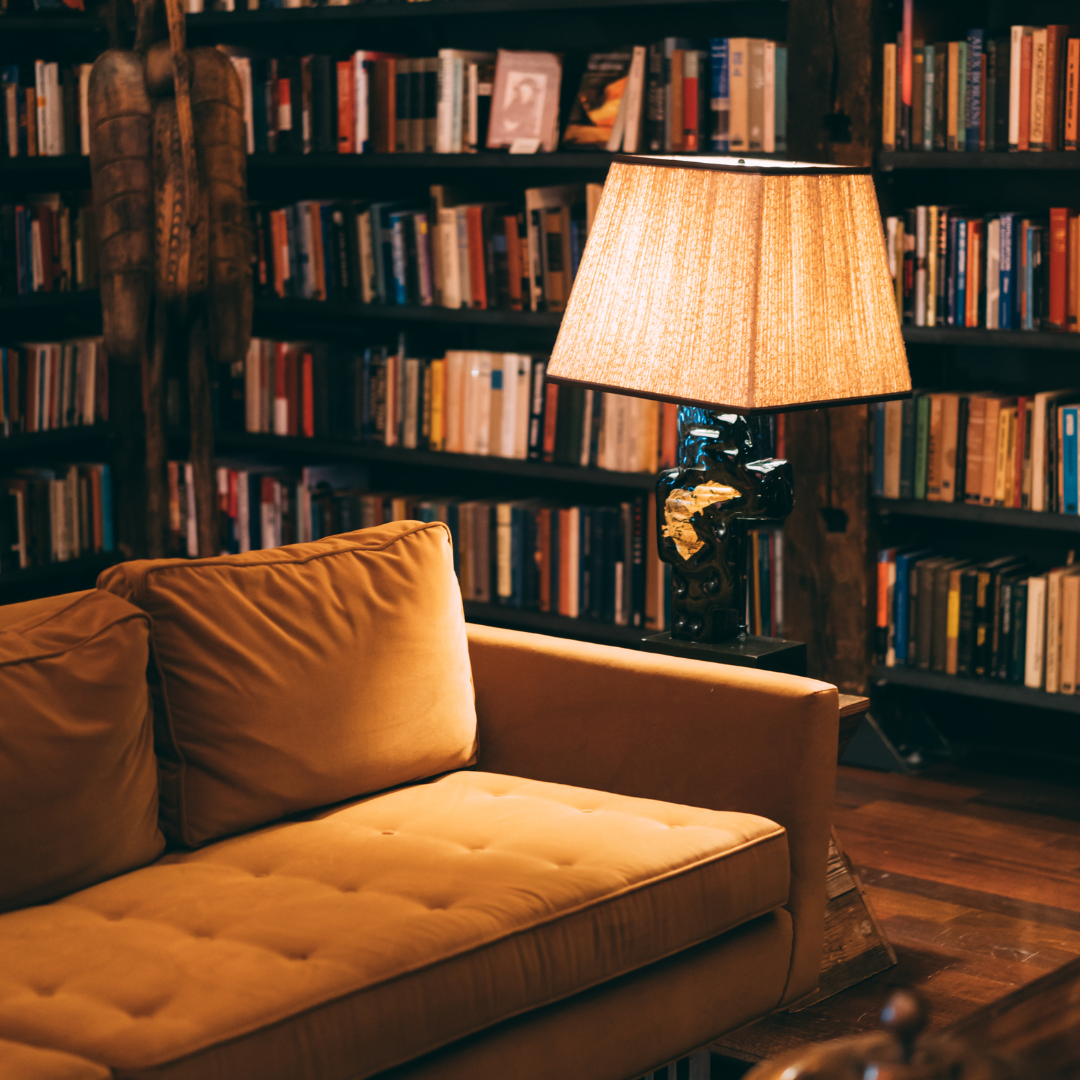 DIGITAL LIBRARY