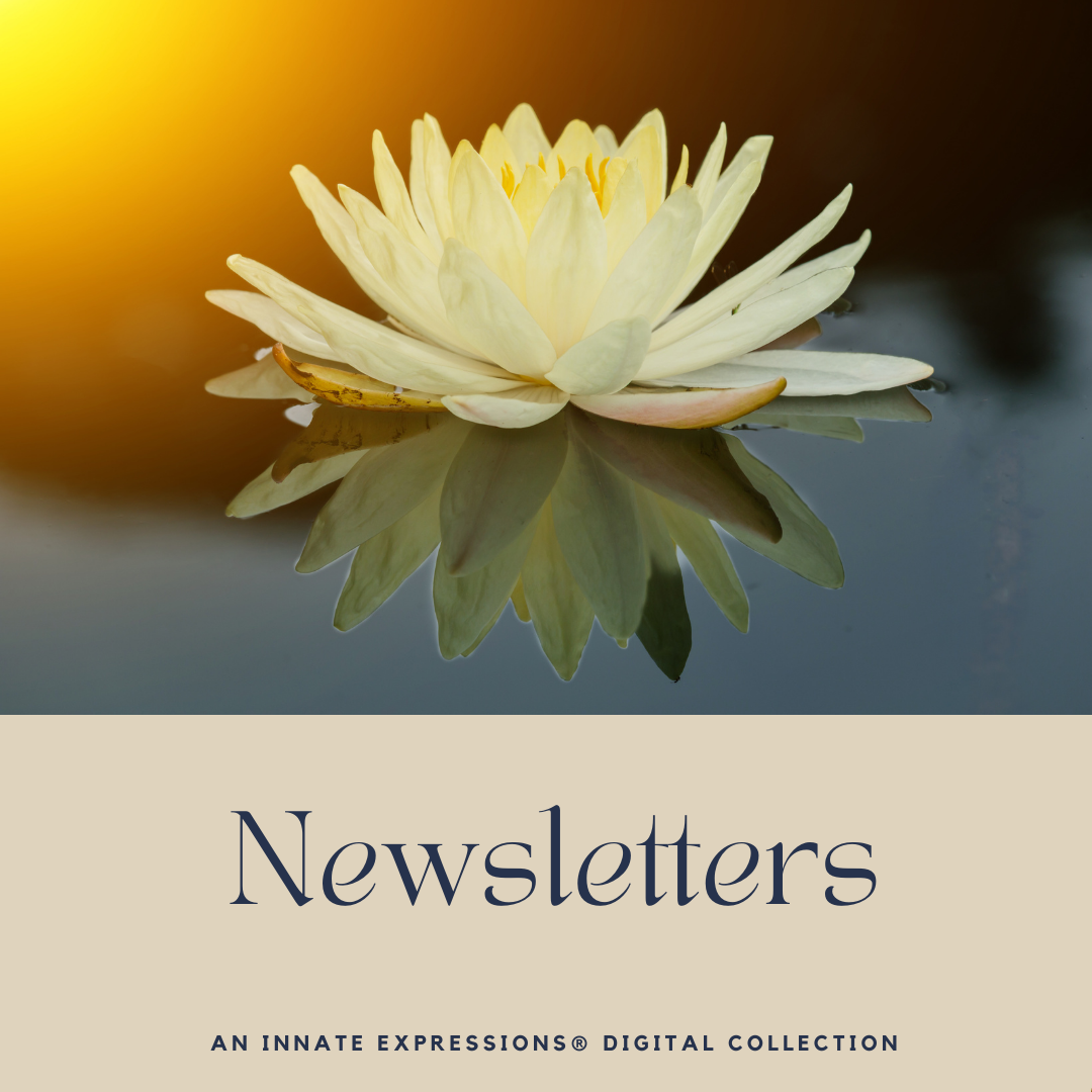 Newsletters