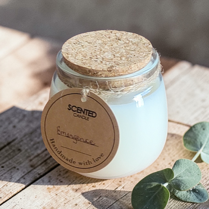 Self-Care Bundles - The AWAKENING Collection