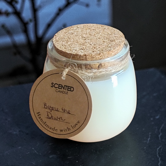 Self-Care Bundles - The AWAKENING Collection