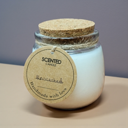 Self-Care Bundles - The CORE Collection