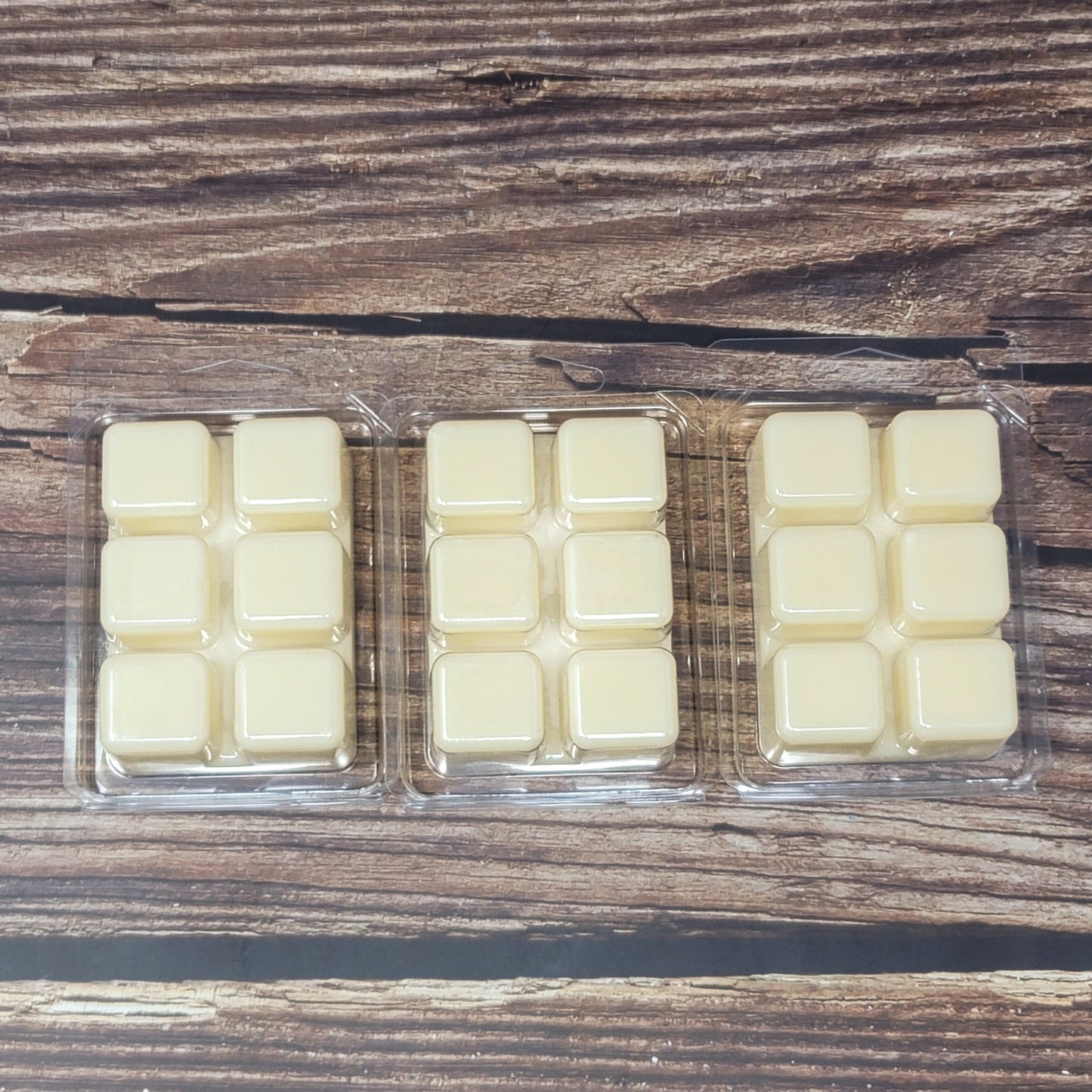 Wax Melt Sampler Pack - The AWAKENING Collection