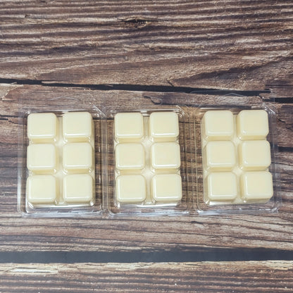 Wax Melt Sampler Pack - The AWAKENING Collection