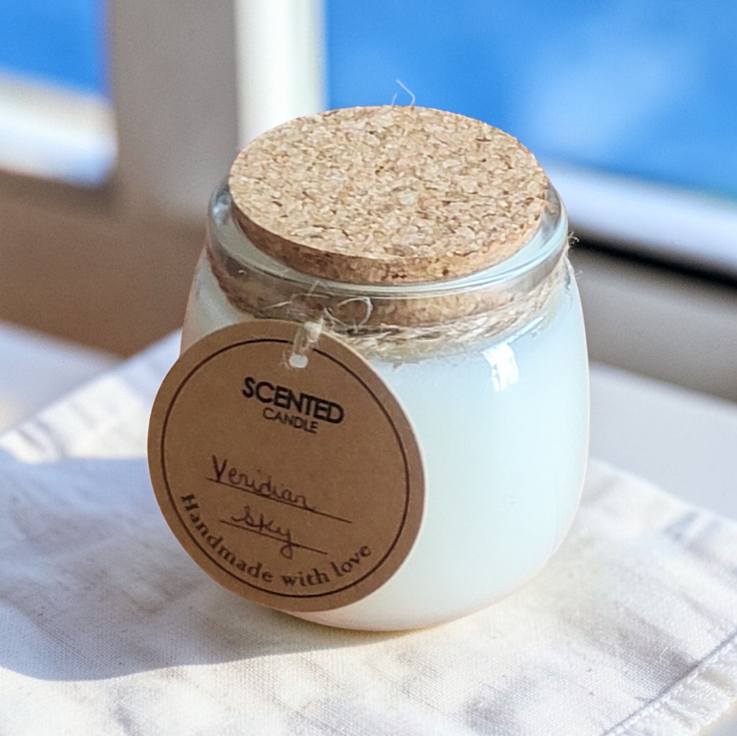 Self-Care Bundles - The AWAKENING Collection