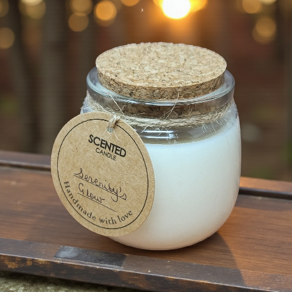 Self-Care Bundles - The CORE Collection