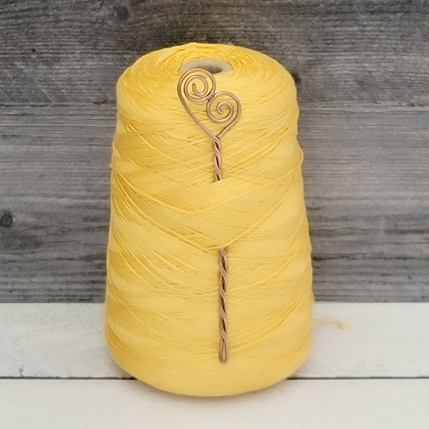 Sankofa inspired Shawl Pins/Hair Sticks